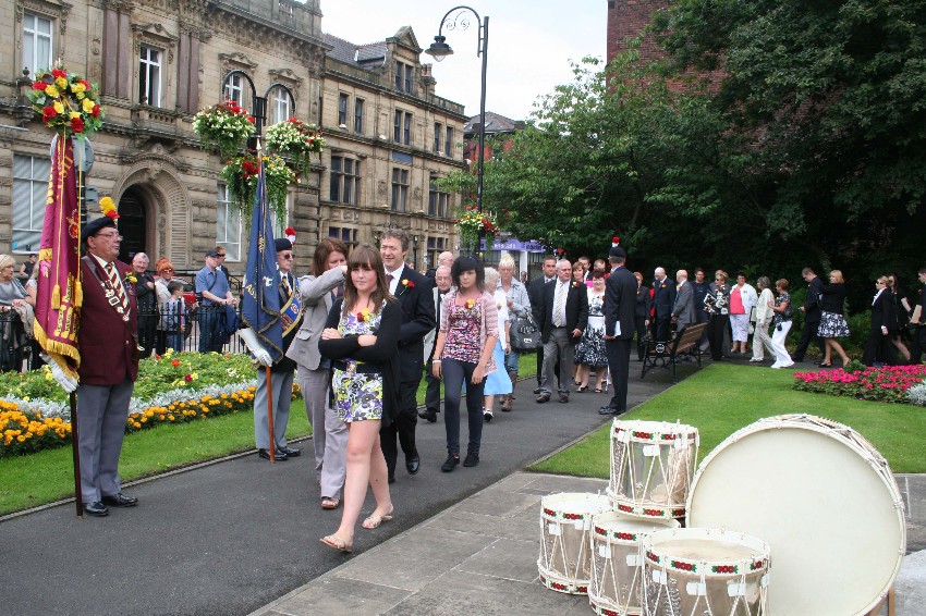 Images/Minden 2010 049 copy.jpg